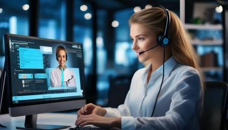 What Are the Strengths of Full-Channel CRM？