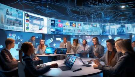 What Are the Strengths of Full-Channel CRM？