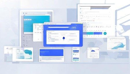 What Are the Strengths of Full-Channel CRM？