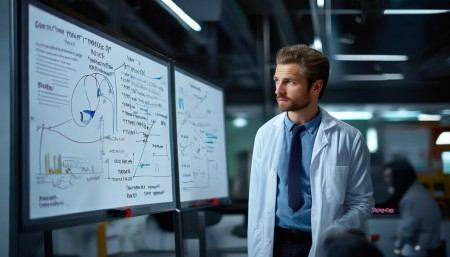 How Does a CRM Product Manager Work?