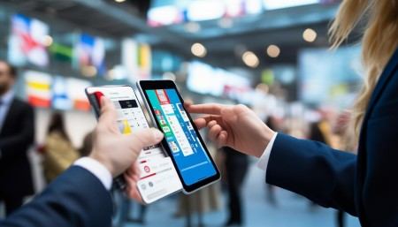 What CRM Should Foreign Trade Enterprises Choose?