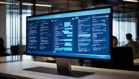 How CRM Boosts Sales Efficiency？