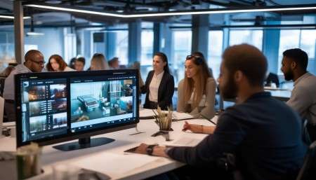 How to Use CRM to Improve Efficiency？