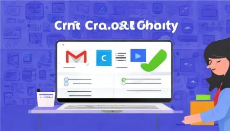 How CRM Boosts Sales Efficiency？