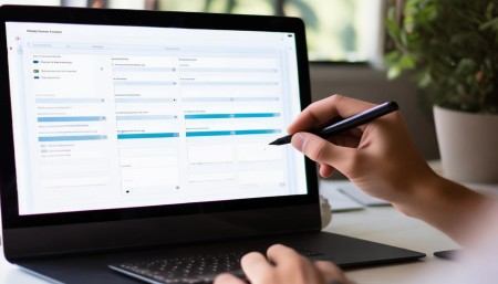 How to Effectively Use a CRM Database？