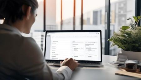 Can Personal CRM Increase Sales？