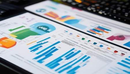 Developing CRM with Java?