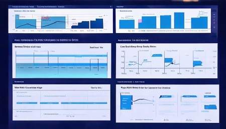 Can Personal CRM Increase Sales？
