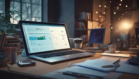 Can Personal CRM Increase Sales？