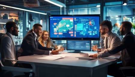 CRM Marketing to Boost Performance?