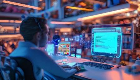 CRM Marketing to Boost Performance?