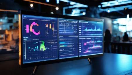 CRM Marketing to Boost Performance?