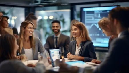 Using CRM for Precision Marketing?