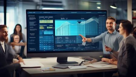 Handy Tips for Using CRM!