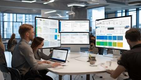 Sales CRM Features and Pricing？