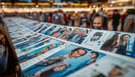 Implementing Granular Marketing with CRM?