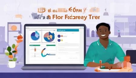 Is Permanently Free CRM Reliable?
