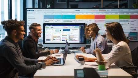 Handy Tips for Using CRM!