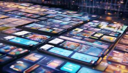 What Is WeChat CRM?