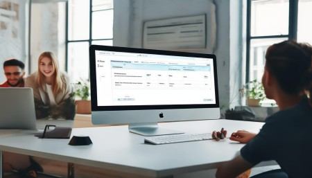 Is Permanently Free CRM Reliable?