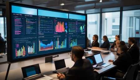How Enterprise CRM Boosts Sales Volume？