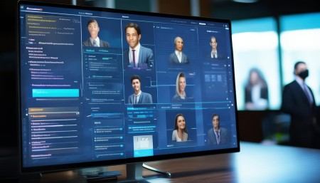 CRM Software Features and Pricing？