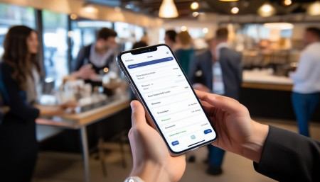 How to Make the Most of a CRM System？