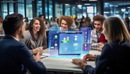 How Enterprise CRM Boosts Sales Volume？