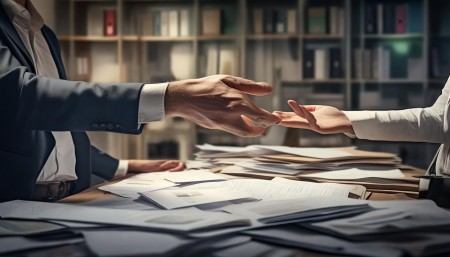 How to Get Started with a CRM System？