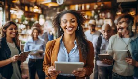 How to Make the Most of a CRM System？