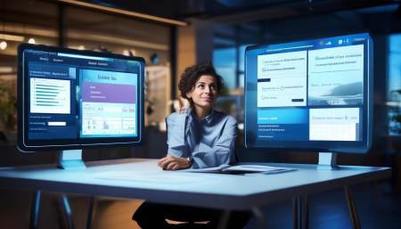 What Modules Does CRM Include?