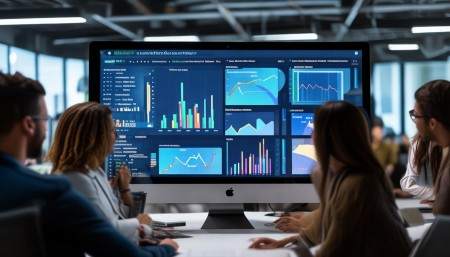 How to Get Started with a CRM System？