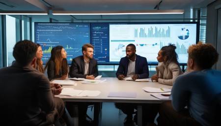 How to Implement CRM Strategy?