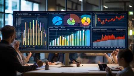 Detailed Breakdown of CRM Modules Is Here!