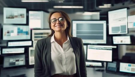 What Is the Purpose of CRM Strategy?