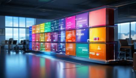 What Modules Does CRM Include?