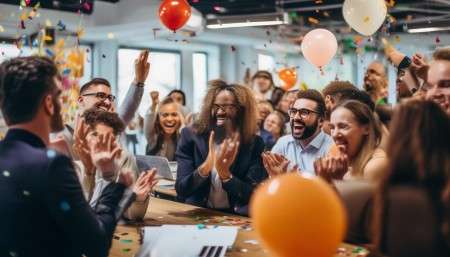 How to Implement CRM Strategy?