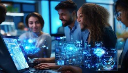 How CRM Maintains Customer Relationships?