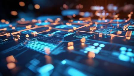 Detailed Breakdown of CRM Modules Is Here!
