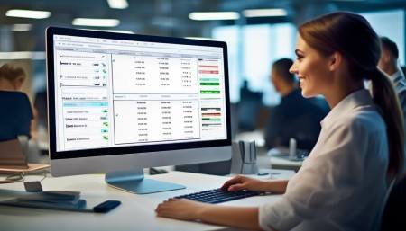 What Is the Purpose of CRM Strategy?