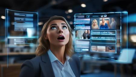 How CRM Enhances Competitiveness?