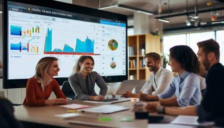 How CRM Maintains Customer Relationships?