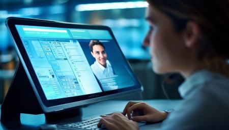 CRM for Comprehensive Customer Management?
