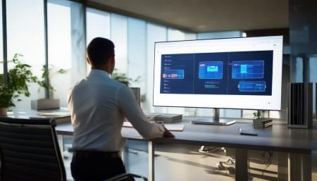 Customer CRM Features and Pricing?