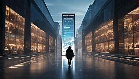 Does New Retail CRM Improve Customer Experience?