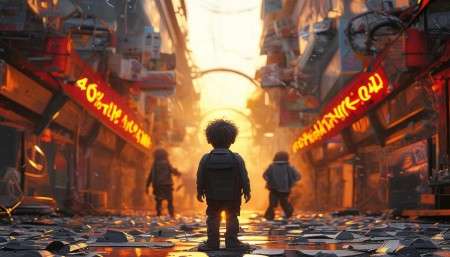 How Much Does New Retail CRM Cost?