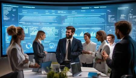 Is New Retail CRM Useful？