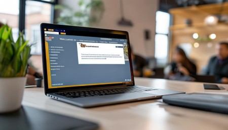 Personalized Membership CRM?