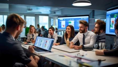 Is Membership CRM Highly Effective?