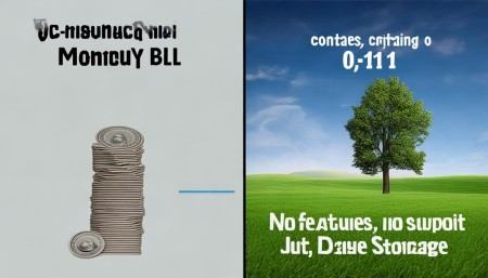 How Much Does New Retail CRM Cost?